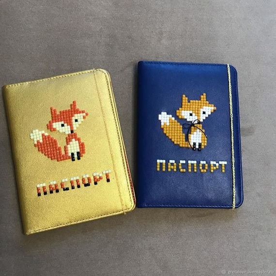 прописка в Адыгее