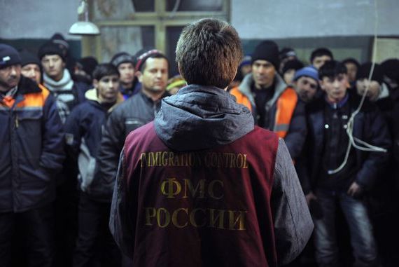 прописка в Адыгее